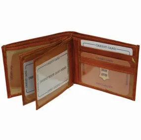 Men's Wallet  71 1852 CF