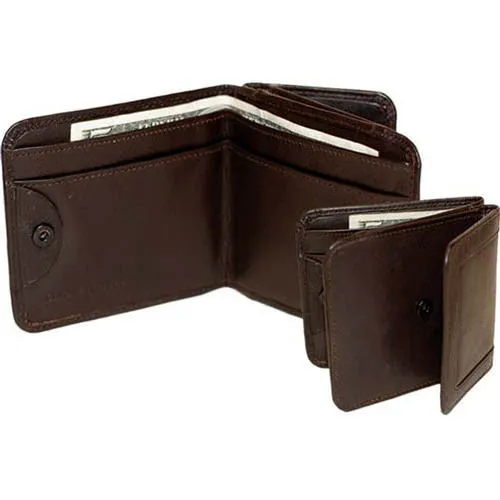 Men's Wallets T 519