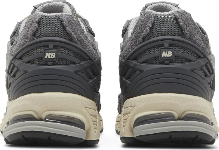 New Balance 1906D 'Protection Pack - Castlerock' sneakers, gray