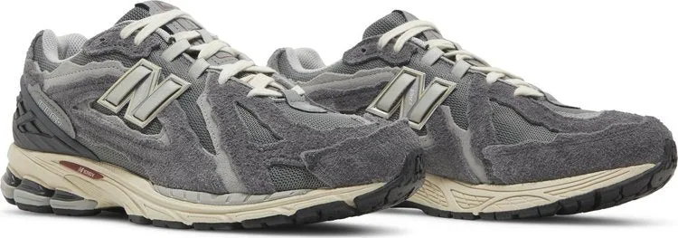 New Balance 1906D 'Protection Pack - Castlerock' sneakers, gray