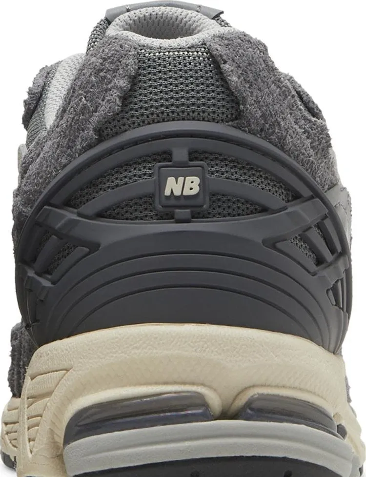 New Balance 1906D 'Protection Pack - Castlerock' sneakers, gray