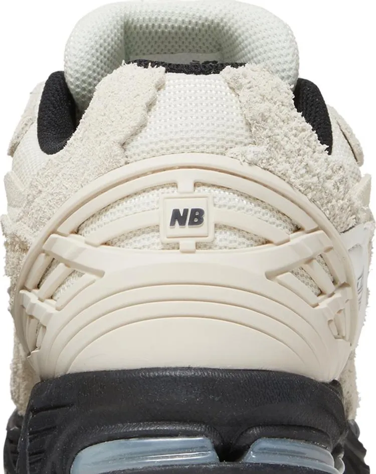 New Balance 1906D 'Protection Pack - Turtledove' sneakers, cream