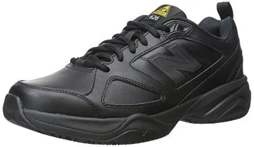 New Balance Non-Slip Work Shoe - MID626K2