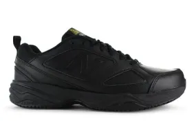 New Balance Non-Slip Work Shoe - MID626K2