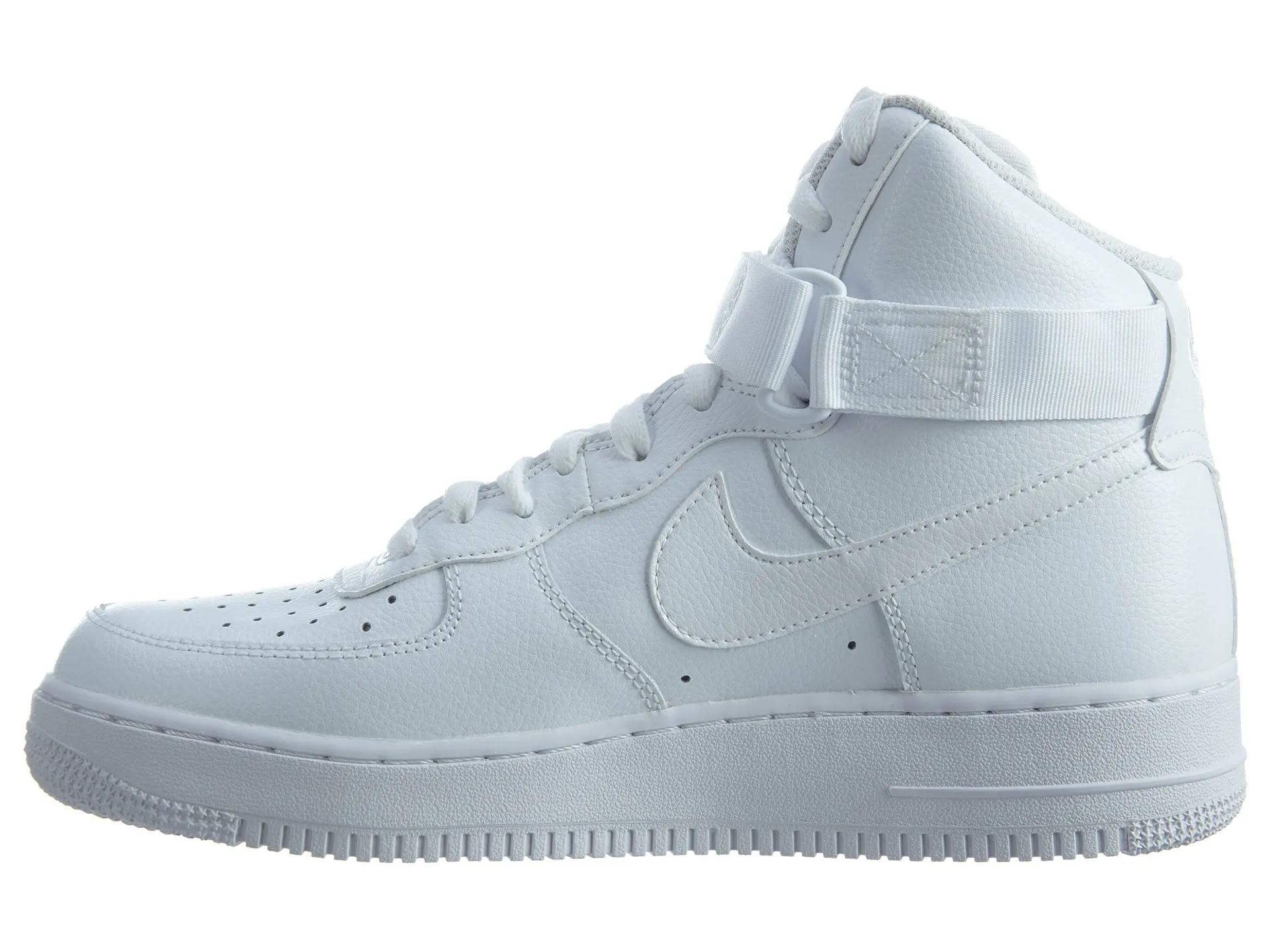 Nike Air Force 1 High '07 Mens Style : 315121