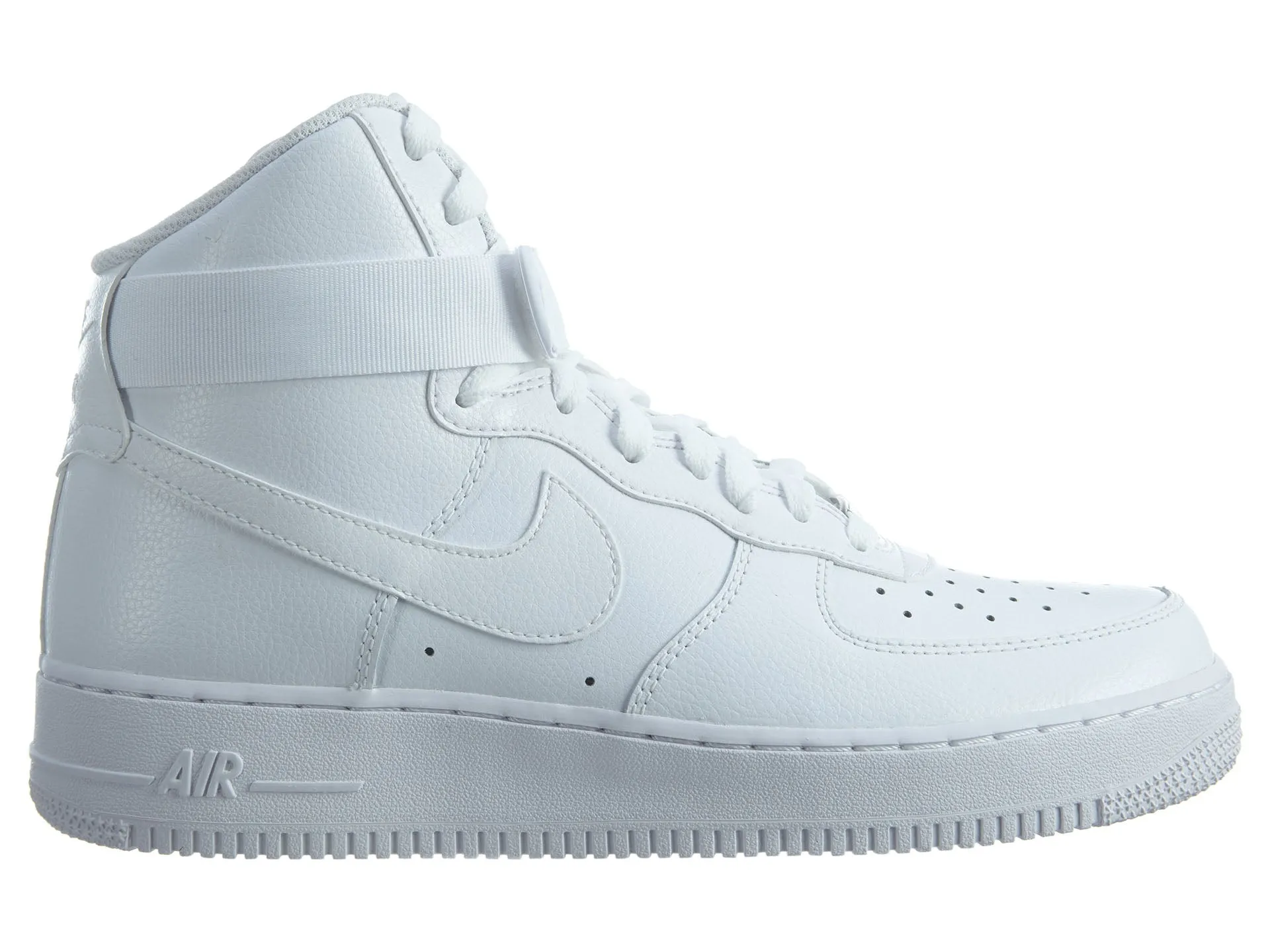 Nike Air Force 1 High '07 Mens Style : 315121