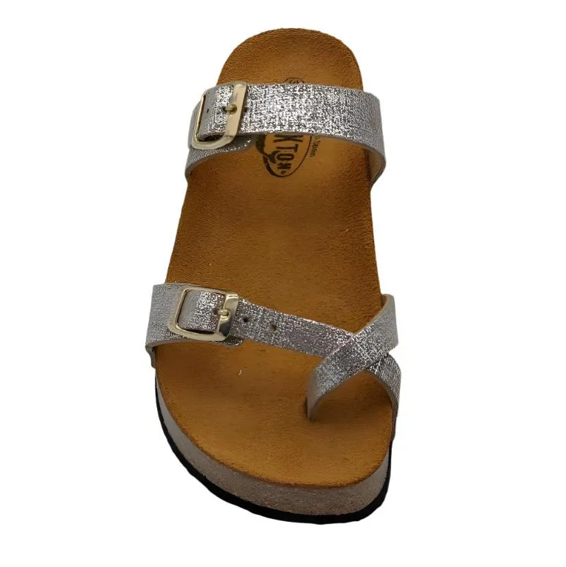 Plakton Bombay Women's Sandal