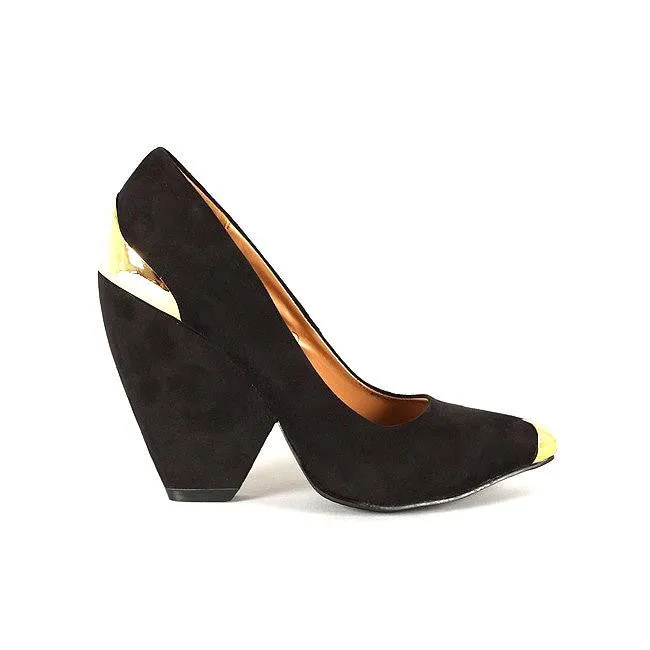 Pumps Liliana