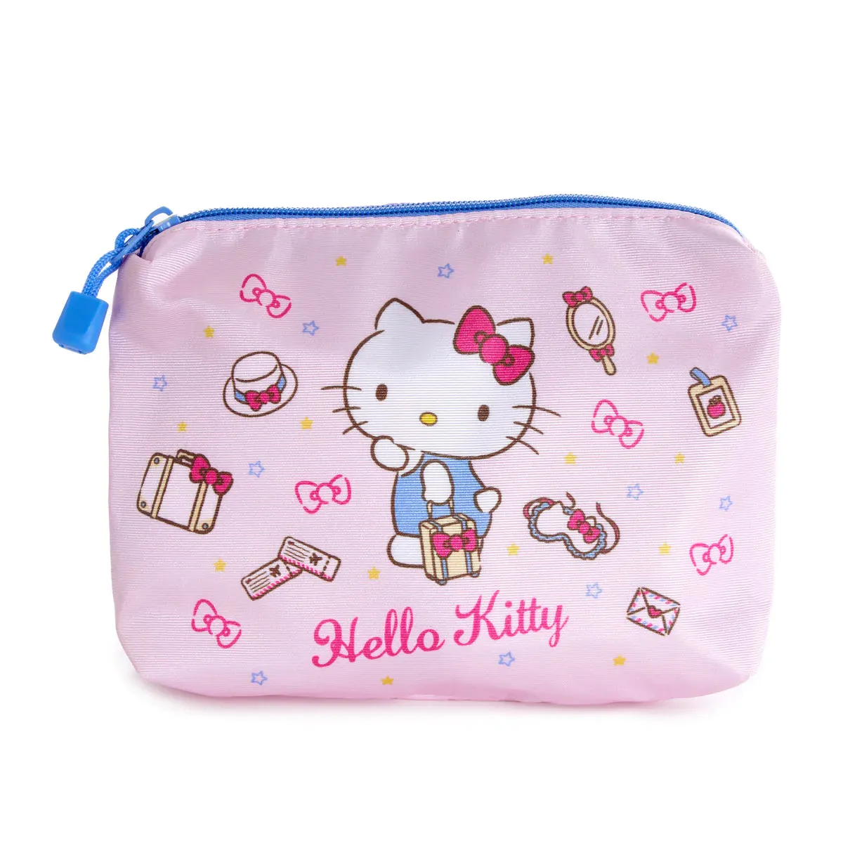 Sanrio Traveling Kit