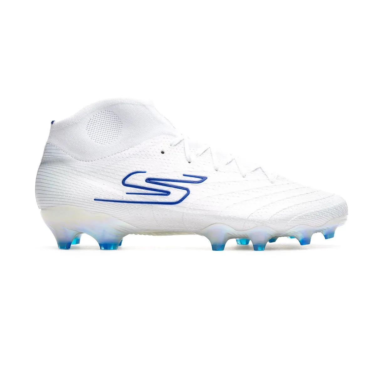 Skechers SKX 01-High Elite Firm Ground Cleats