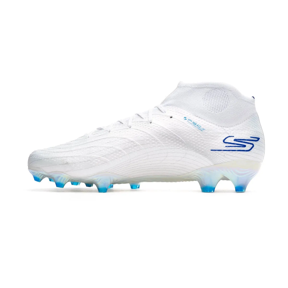 Skechers SKX 01-High Elite Firm Ground Cleats