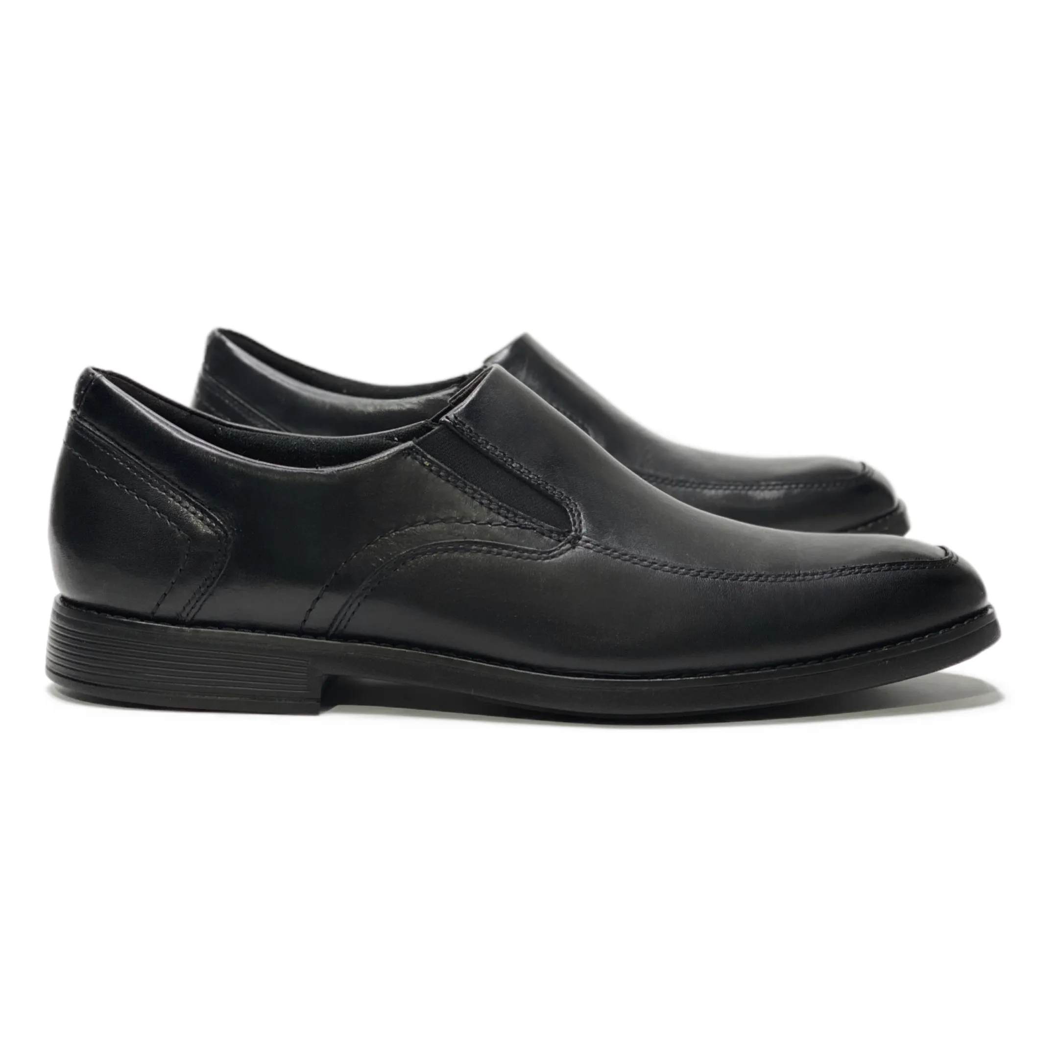 Slayter Slip Ons