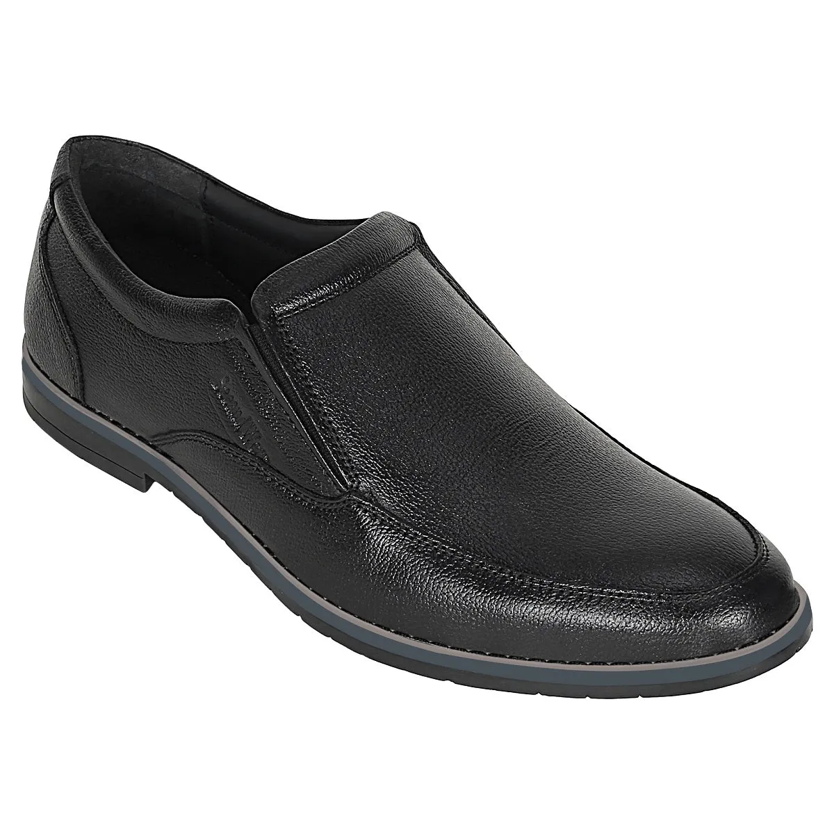 Slip on Formal Shoes for Men