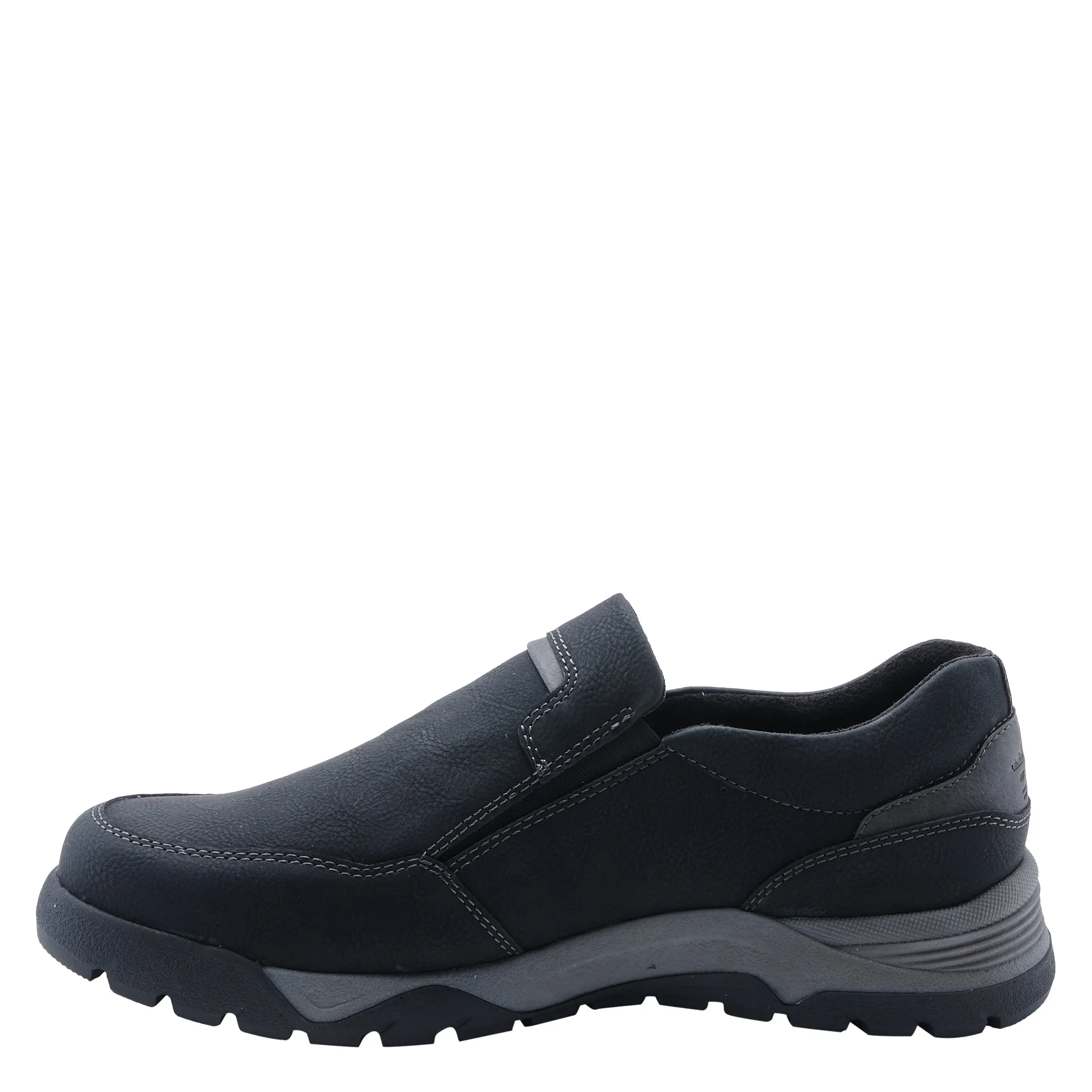 SPRING STEP RELIFE MEN ELIJAH SHOE