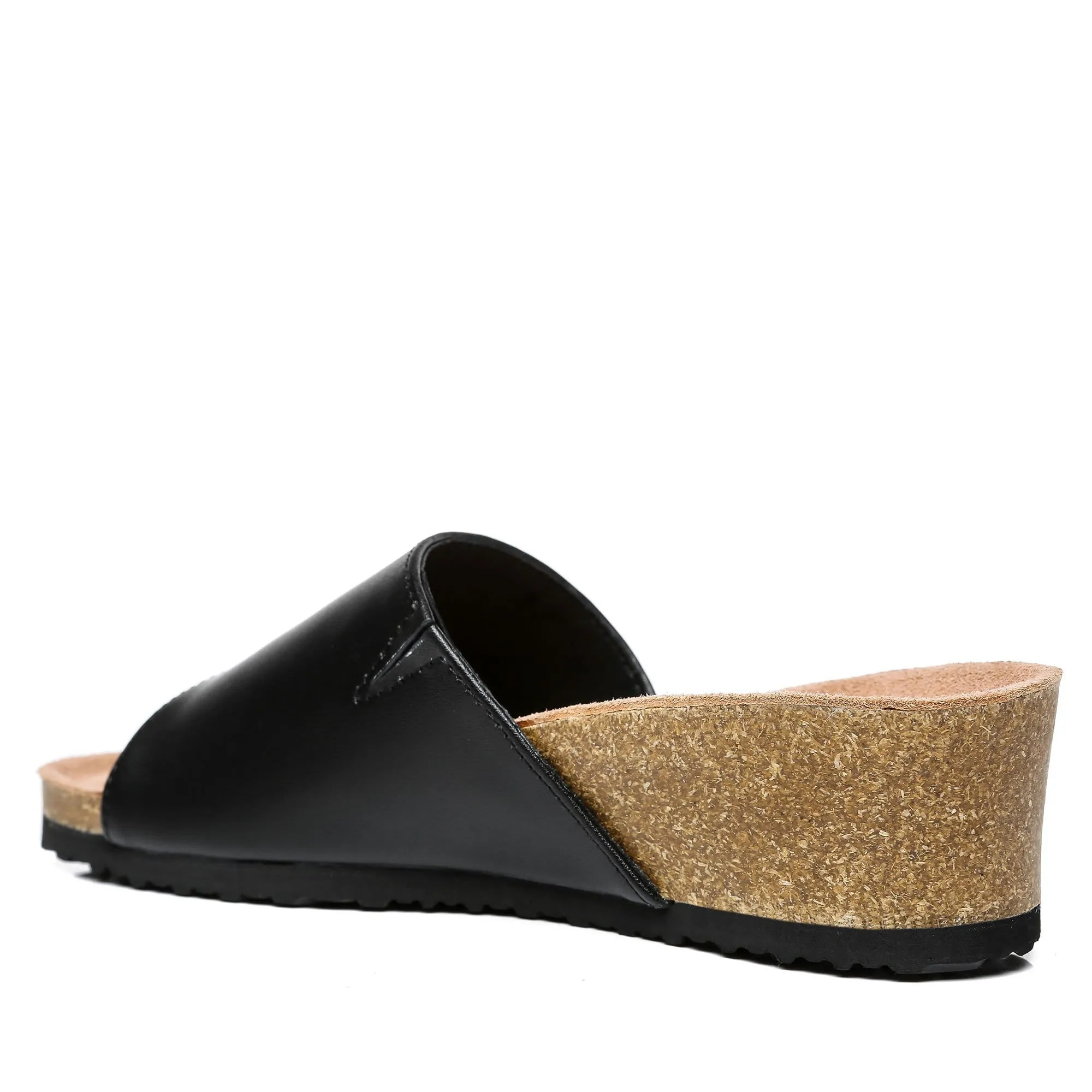 UGG Aimee Women Platform Sandals