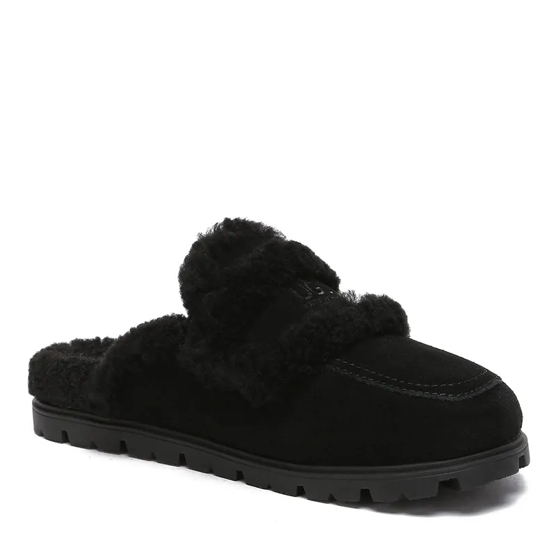 UGG Gorry Slippers