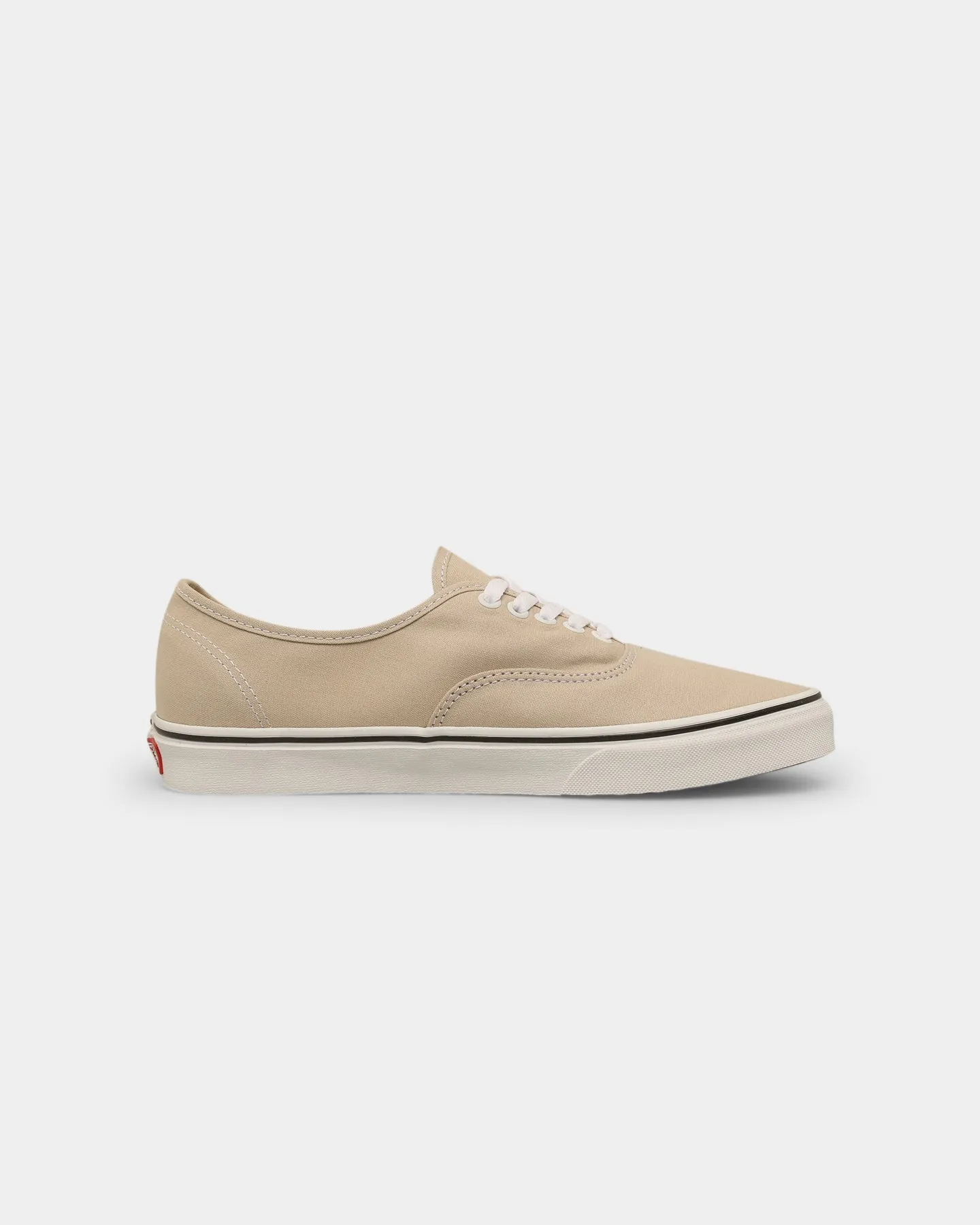 Vans Authentic Color Theory French Oak