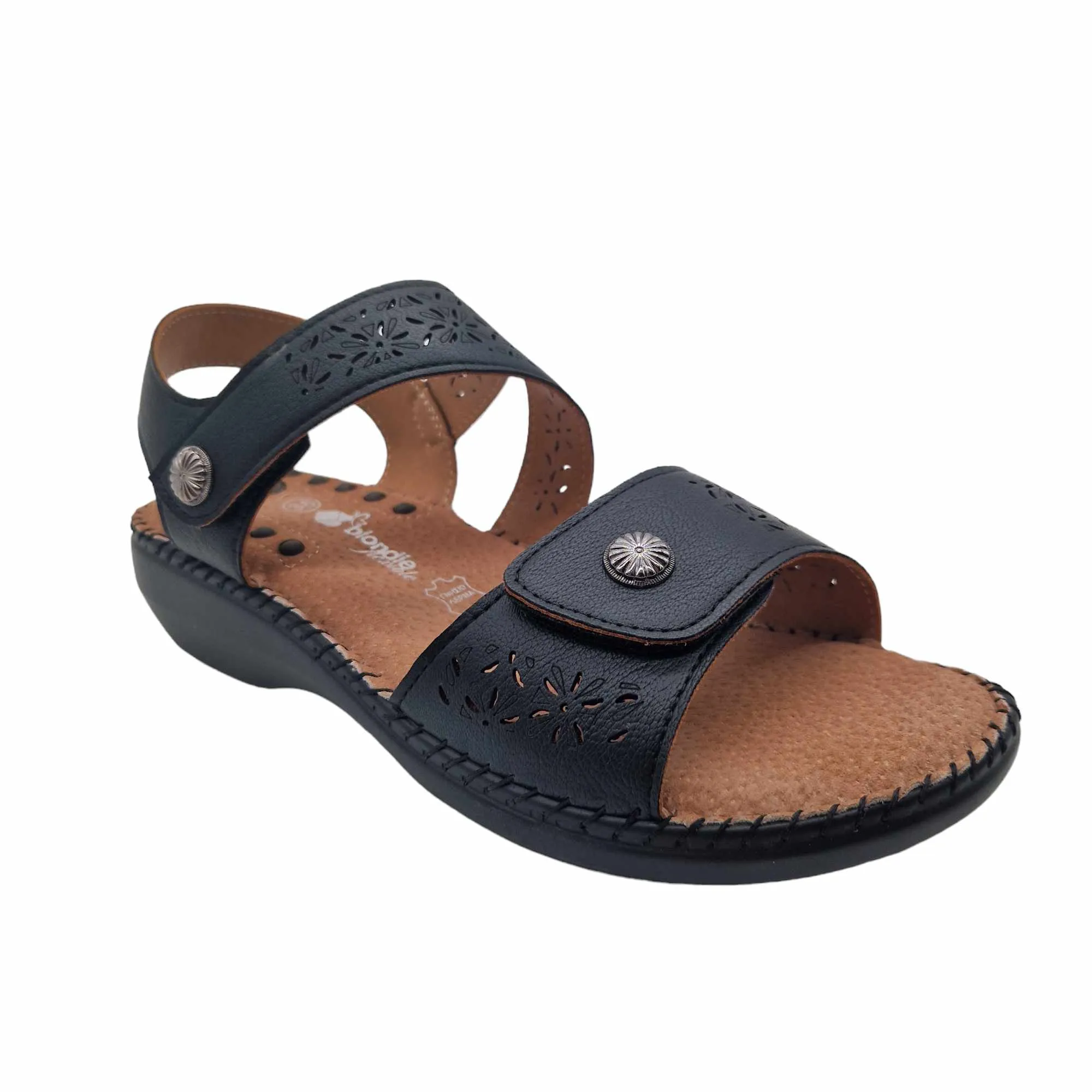 WOMEN SANDALS SD78002